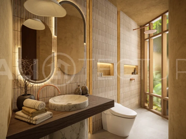 Wabi-Sabi-2-Bedroom-Off-Plan-Villa-for-Sale-between-Kerobokan-and-Canggu-2