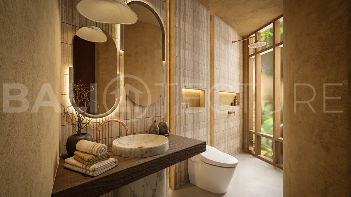 Wabi-Sabi-2-Bedroom-Off-Plan-Villa-for-Sale-between-Kerobokan-and-Canggu-2