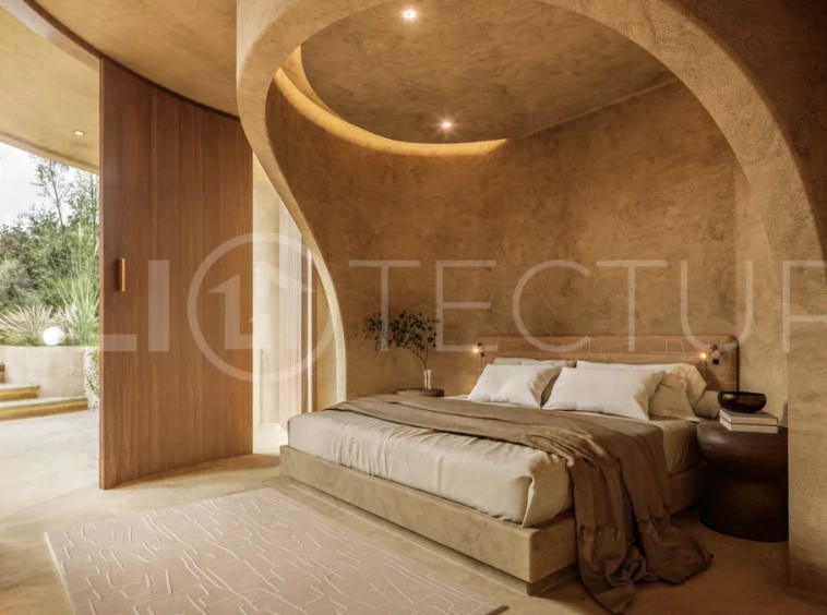 Wabi-Sabi-2-Bedroom-Off-Plan-Villa-for-Sale-between-Kerobokan-and-Canggu-11