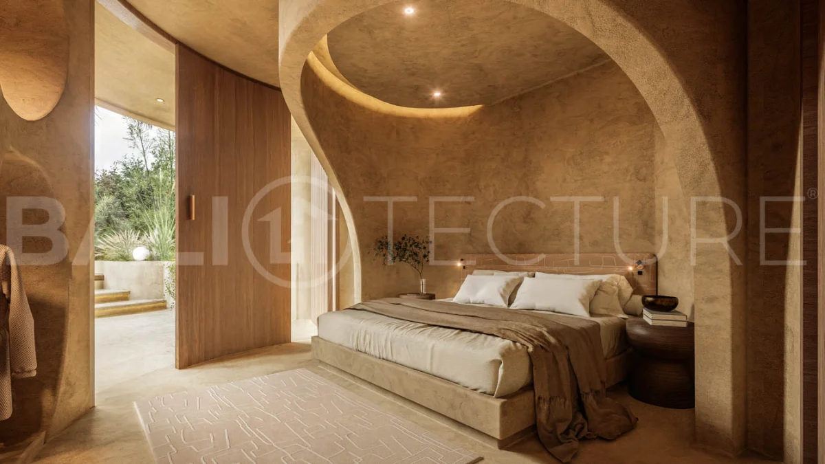 Wabi-Sabi-2-Bedroom-Off-Plan-Villa-for-Sale-between-Kerobokan-and-Canggu-11