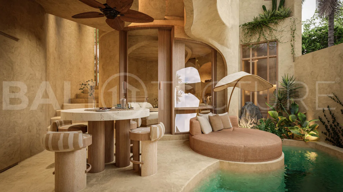 Wabi-Sabi-2-Bedroom-Off-Plan-Villa-for-Sale-between-Kerobokan-and-Canggu-12