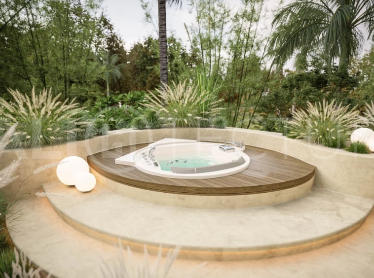 Wabi-Sabi-2-Bedroom-Off-Plan-Villa-for-Sale-between-Kerobokan-and-Canggu-13
