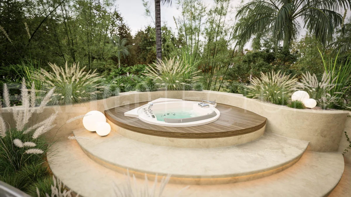 Wabi-Sabi-2-Bedroom-Off-Plan-Villa-for-Sale-between-Kerobokan-and-Canggu-13