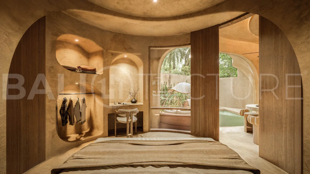 Wabi-Sabi-2-Bedroom-Off-Plan-Villa-for-Sale-between-Kerobokan-and-Canggu-14