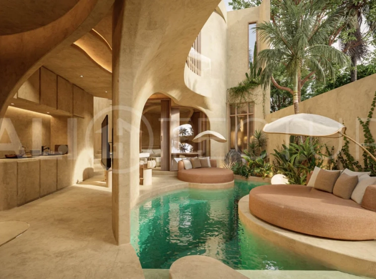 Wabi-Sabi-2-Bedroom-Off-Plan-Villa-for-Sale-between-Kerobokan-and-Canggu-15