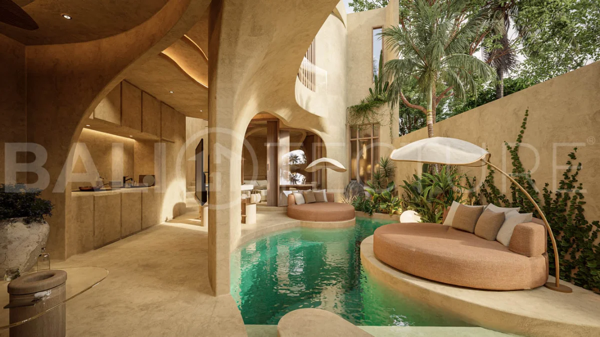 Wabi-Sabi-2-Bedroom-Off-Plan-Villa-for-Sale-between-Kerobokan-and-Canggu-15