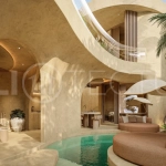 Wabi-Sabi-2-Bedroom-Off-Plan-Villa-for-Sale-between-Kerobokan-and-Canggu-16