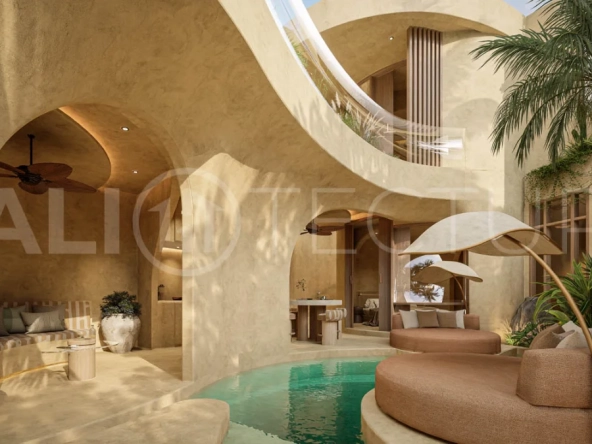 Wabi-Sabi-2-Bedroom-Off-Plan-Villa-for-Sale-between-Kerobokan-and-Canggu-16