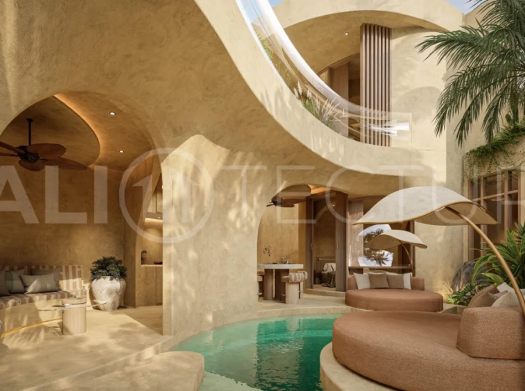 Wabi-Sabi-2-Bedroom-Off-Plan-Villa-for-Sale-between-Kerobokan-and-Canggu-16