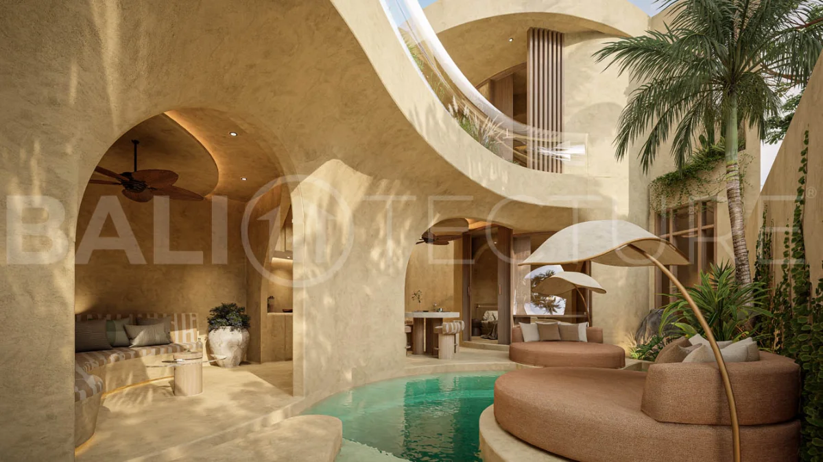 Wabi-Sabi-2-Bedroom-Off-Plan-Villa-for-Sale-between-Kerobokan-and-Canggu-16