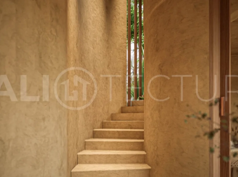 Wabi-Sabi-2-Bedroom-Off-Plan-Villa-for-Sale-between-Kerobokan-and-Canggu-17