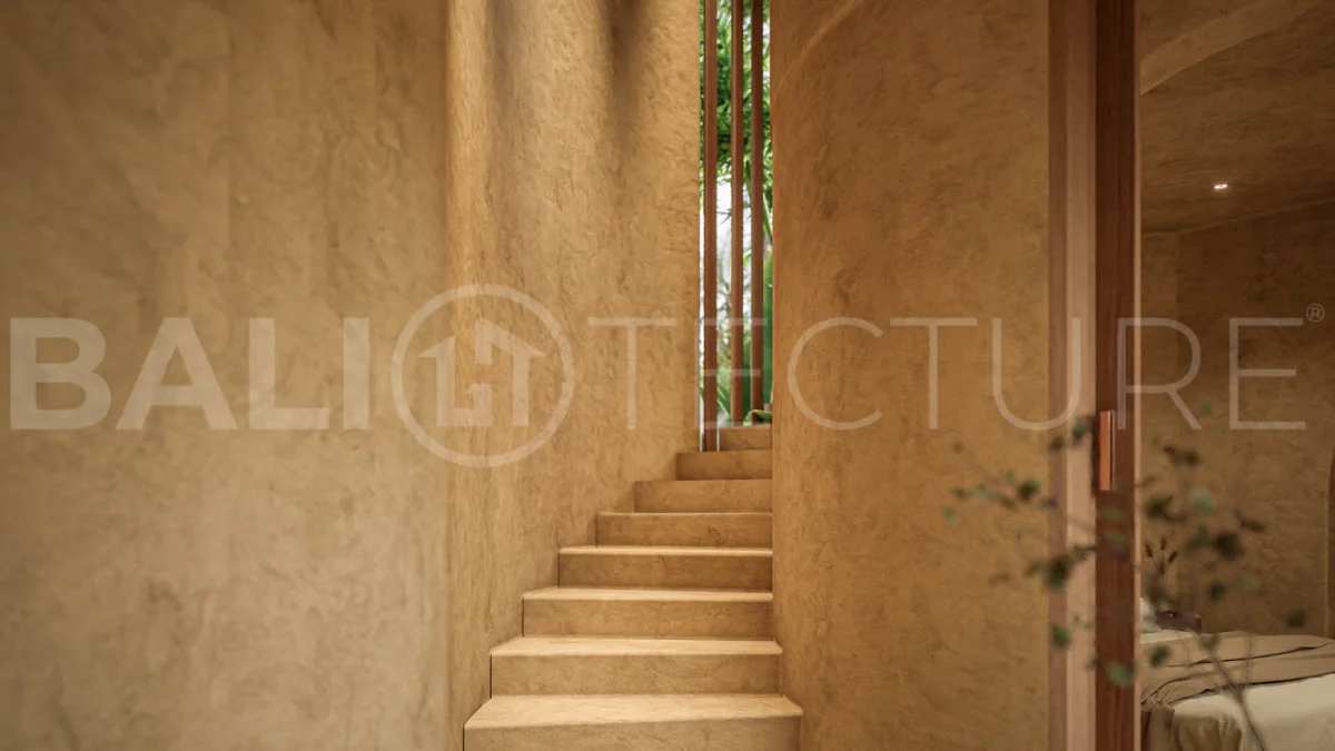 Wabi-Sabi-2-Bedroom-Off-Plan-Villa-for-Sale-between-Kerobokan-and-Canggu-17