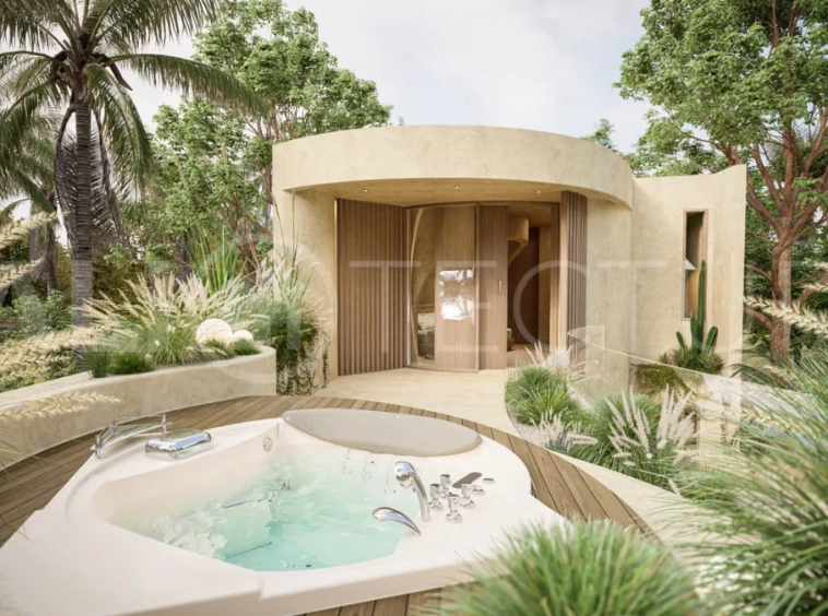 Wabi-Sabi-2-Bedroom-Off-Plan-Villa-for-Sale-between-Kerobokan-and-Canggu-18