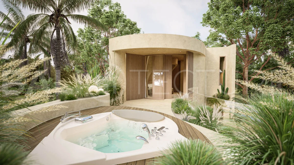 Wabi-Sabi-2-Bedroom-Off-Plan-Villa-for-Sale-between-Kerobokan-and-Canggu-18