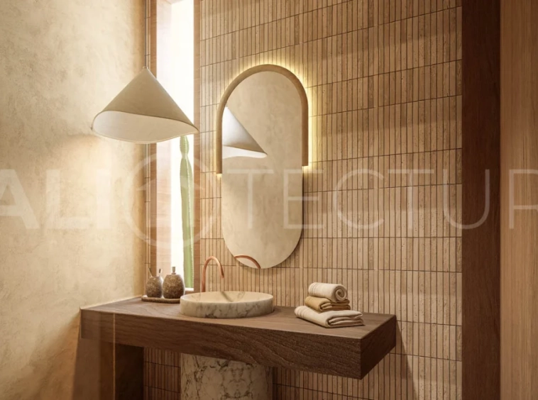 Wabi-Sabi-2-Bedroom-Off-Plan-Villa-for-Sale-between-Kerobokan-and-Canggu-1
