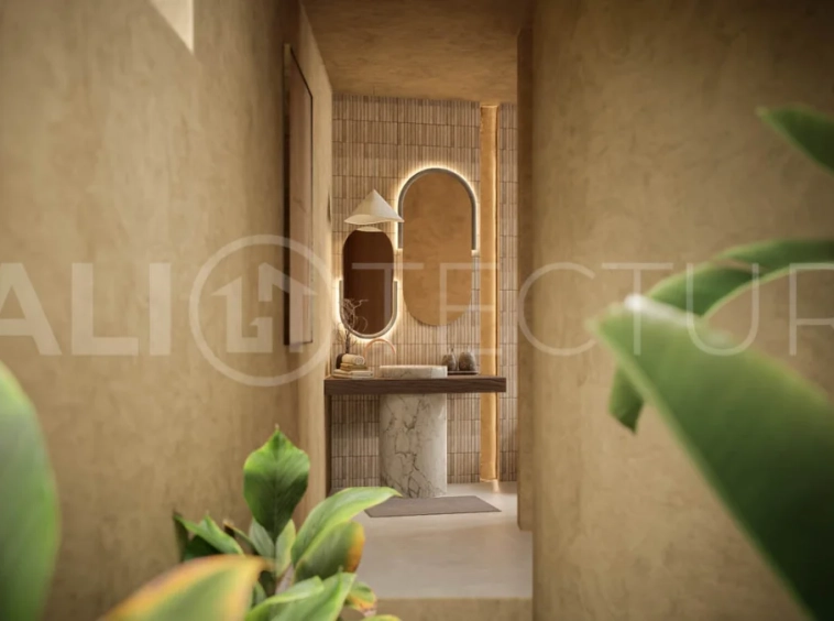 Wabi-Sabi-2-Bedroom-Off-Plan-Villa-for-Sale-between-Kerobokan-and-Canggu-3