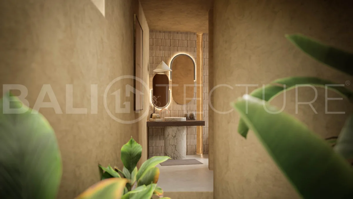 Wabi-Sabi-2-Bedroom-Off-Plan-Villa-for-Sale-between-Kerobokan-and-Canggu-3