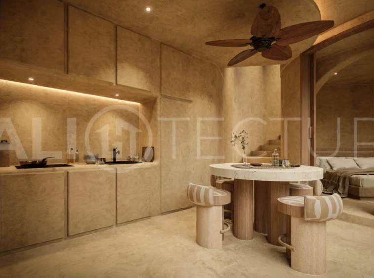 Wabi-Sabi-2-Bedroom-Off-Plan-Villa-for-Sale-between-Kerobokan-and-Canggu-4
