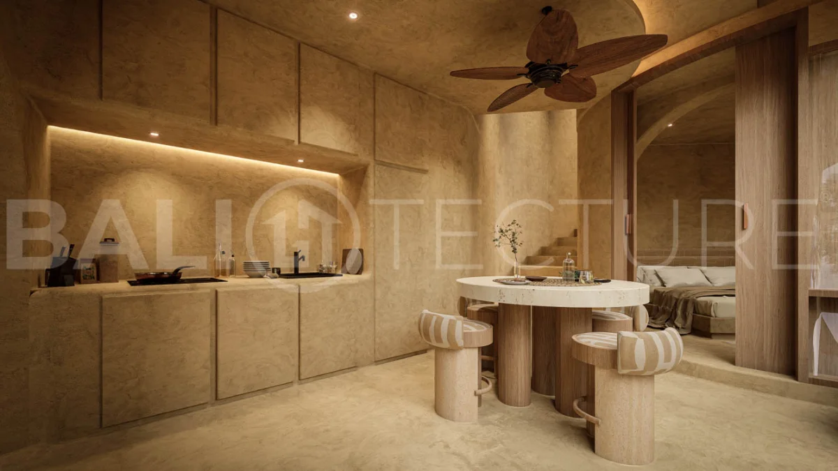 Wabi-Sabi-2-Bedroom-Off-Plan-Villa-for-Sale-between-Kerobokan-and-Canggu-4