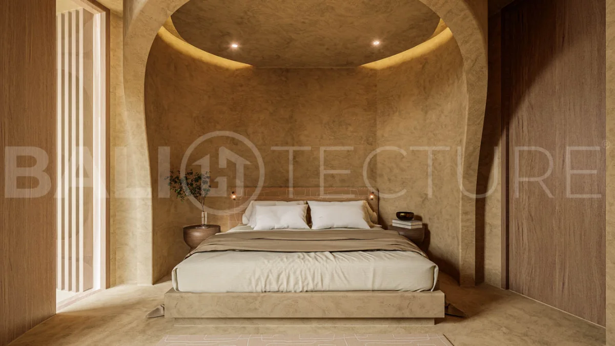 Wabi-Sabi-2-Bedroom-Off-Plan-Villa-for-Sale-between-Kerobokan-and-Canggu-5