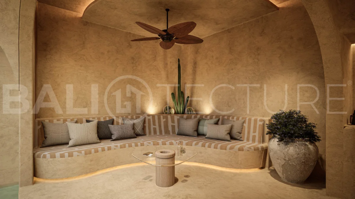 Wabi-Sabi-2-Bedroom-Off-Plan-Villa-for-Sale-between-Kerobokan-and-Canggu-6