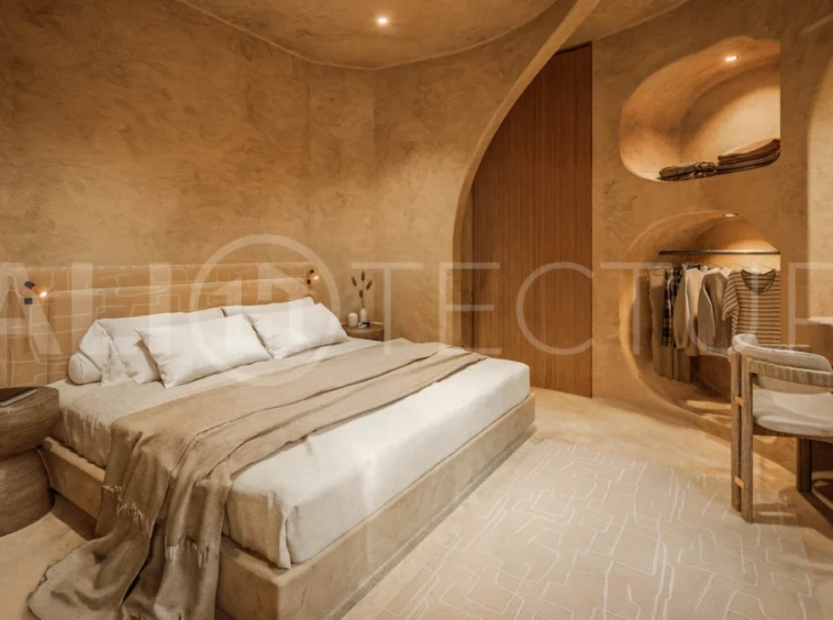 Wabi-Sabi-2-Bedroom-Off-Plan-Villa-for-Sale-between-Kerobokan-and-Canggu-7