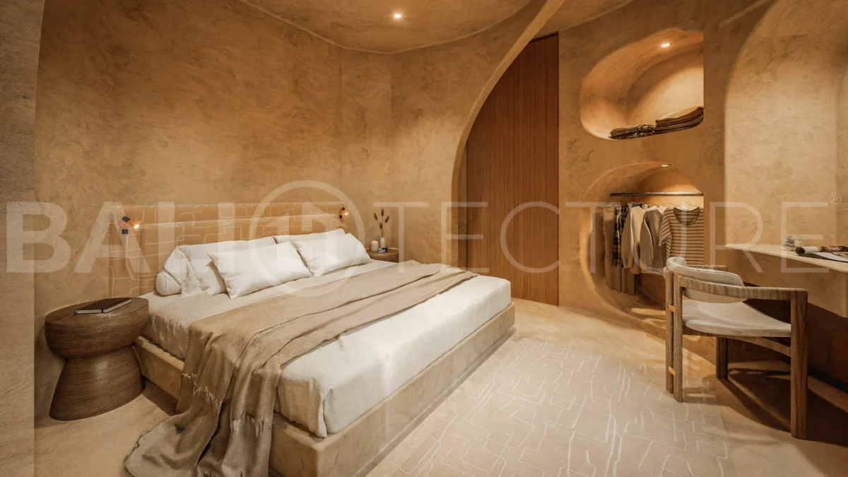 Wabi-Sabi-2-Bedroom-Off-Plan-Villa-for-Sale-between-Kerobokan-and-Canggu-7