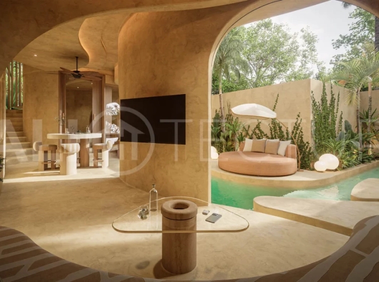 Wabi-Sabi-2-Bedroom-Off-Plan-Villa-for-Sale-between-Kerobokan-and-Canggu-9