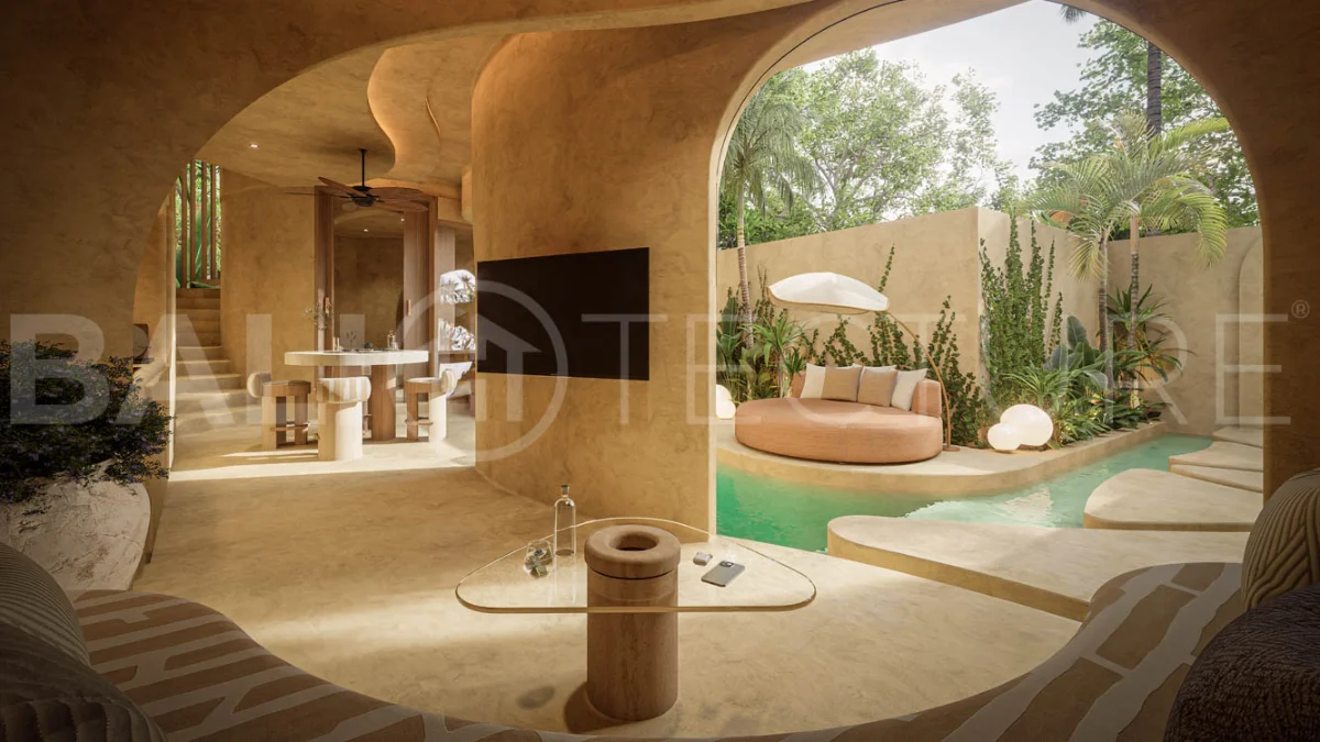 Wabi-Sabi-2-Bedroom-Off-Plan-Villa-for-Sale-between-Kerobokan-and-Canggu-9