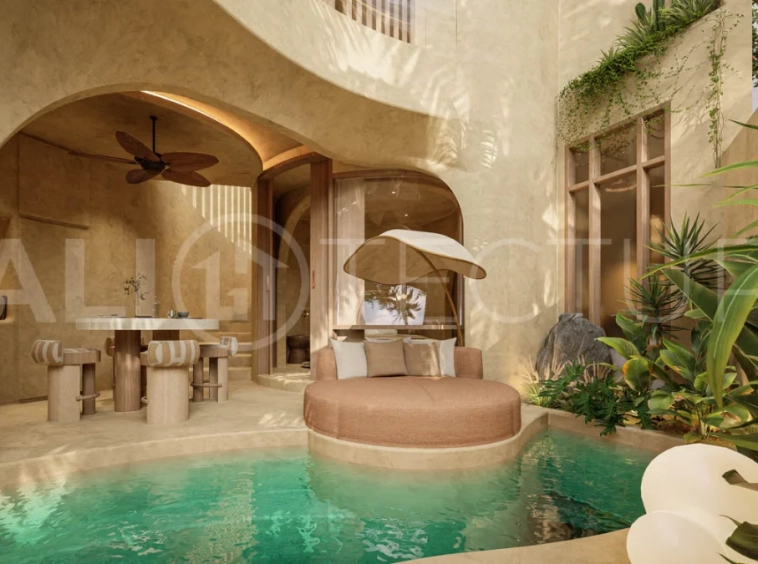 Wabi-Sabi-2-Bedroom-Off-Plan-Villa-for-Sale-between-Kerobokan-and-Canggu-10