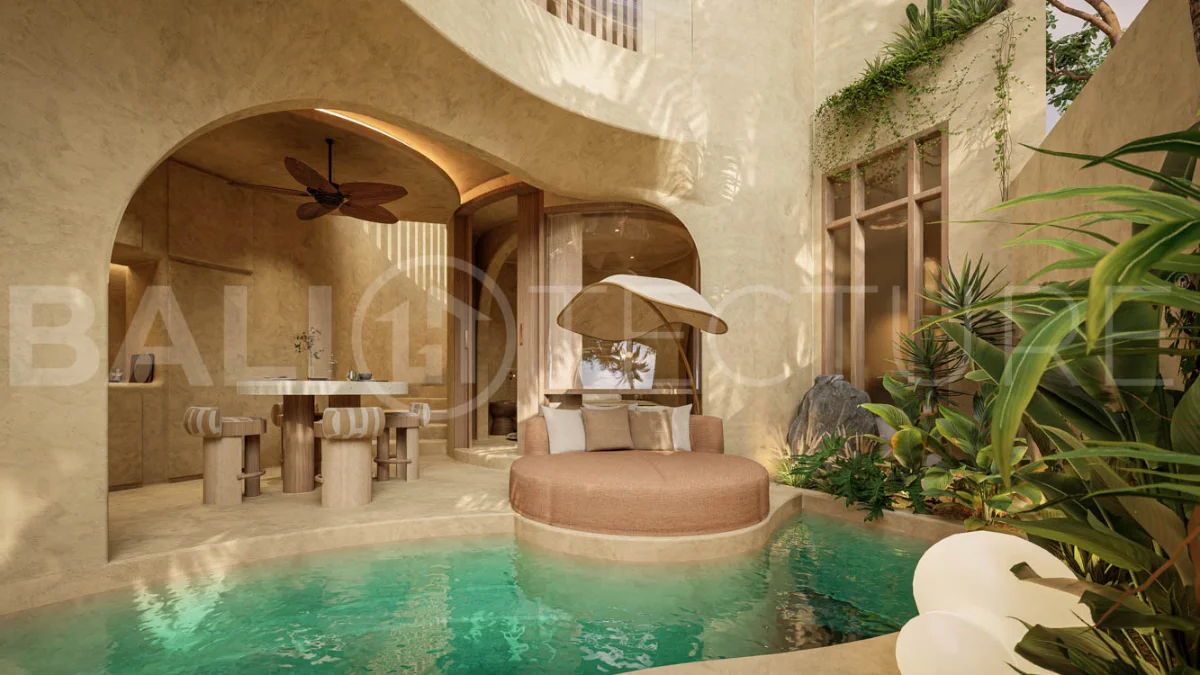 Wabi-Sabi-2-Bedroom-Off-Plan-Villa-for-Sale-between-Kerobokan-and-Canggu-10
