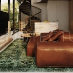 Beachside Investment Villa Walking Distance to Pererenan Beach11