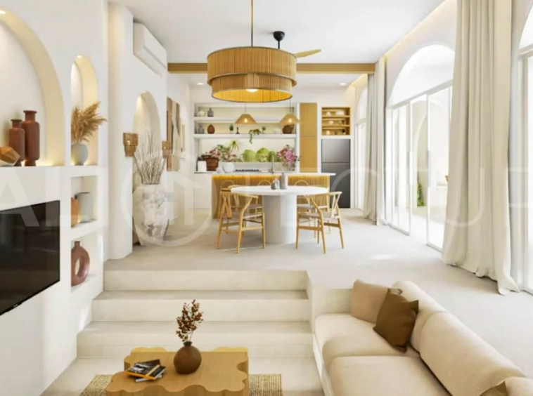 Well-Designed-2-Bedroom-Villa-for-Sale-in-a-Prime-Area-of-Bingin-10