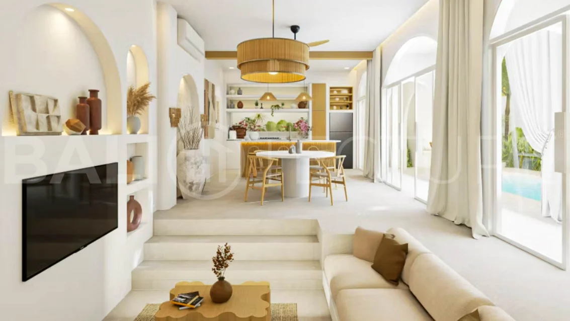 Well-Designed-2-Bedroom-Villa-for-Sale-in-a-Prime-Area-of-Bingin-10