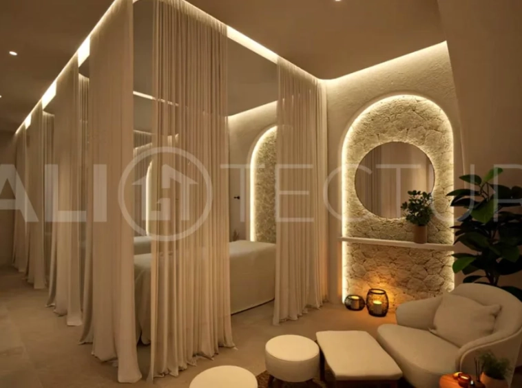 Well-Designed-2-Bedroom-Villa-for-Sale-in-a-Prime-Area-of-Bingin-7