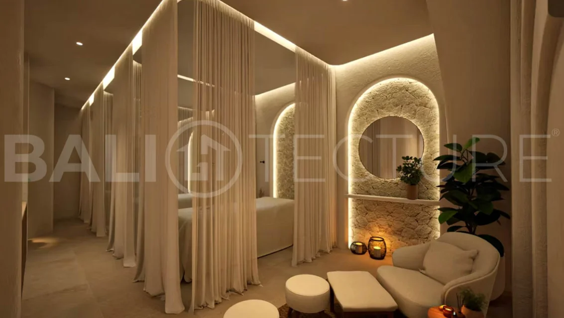 Well-Designed-2-Bedroom-Villa-for-Sale-in-a-Prime-Area-of-Bingin-7