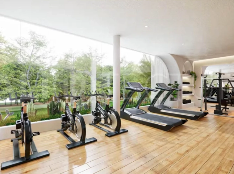 Well-Designed-2-Bedroom-Villa-for-Sale-in-a-Prime-Area-of-Bingin-8