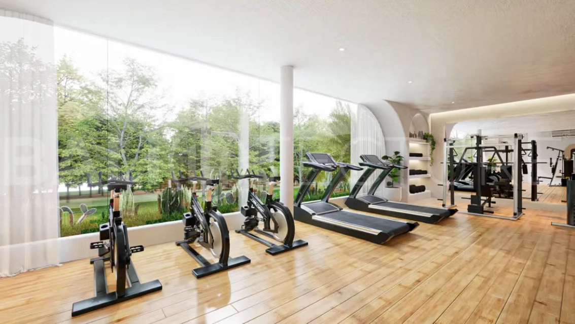 Well-Designed-2-Bedroom-Villa-for-Sale-in-a-Prime-Area-of-Bingin-8