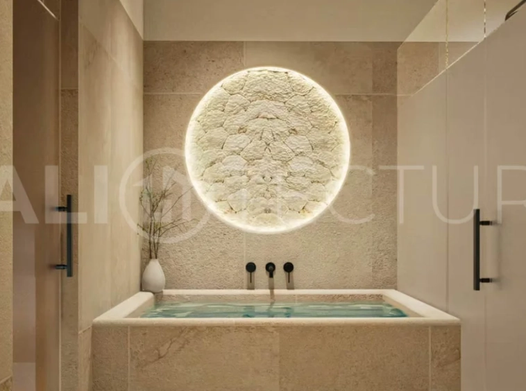 Well-Designed-2-Bedroom-Villa-for-Sale-in-a-Prime-Area-of-Bingin-9