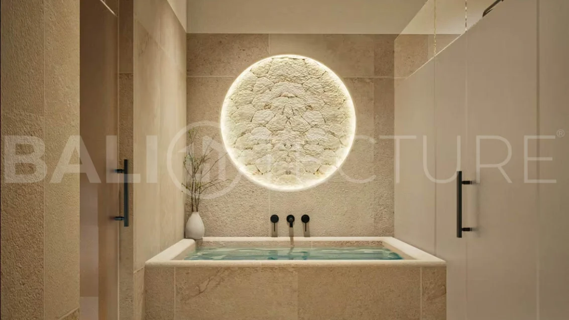 Well-Designed-2-Bedroom-Villa-for-Sale-in-a-Prime-Area-of-Bingin-9