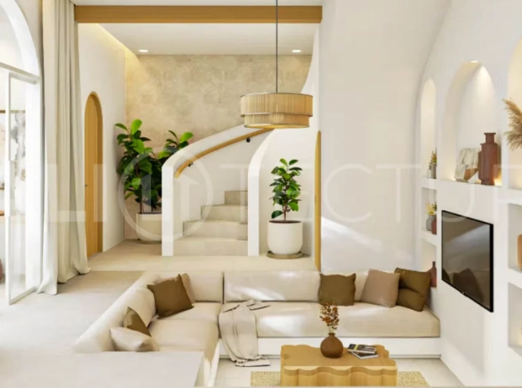 Well-Designed-2-Bedroom-Villa-for-Sale-in-a-Prime-Area-of-Bingin-11