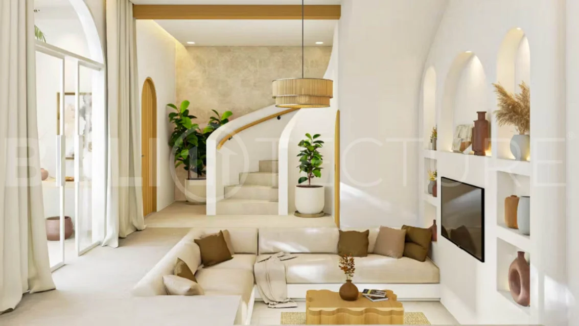 Well-Designed-2-Bedroom-Villa-for-Sale-in-a-Prime-Area-of-Bingin-11