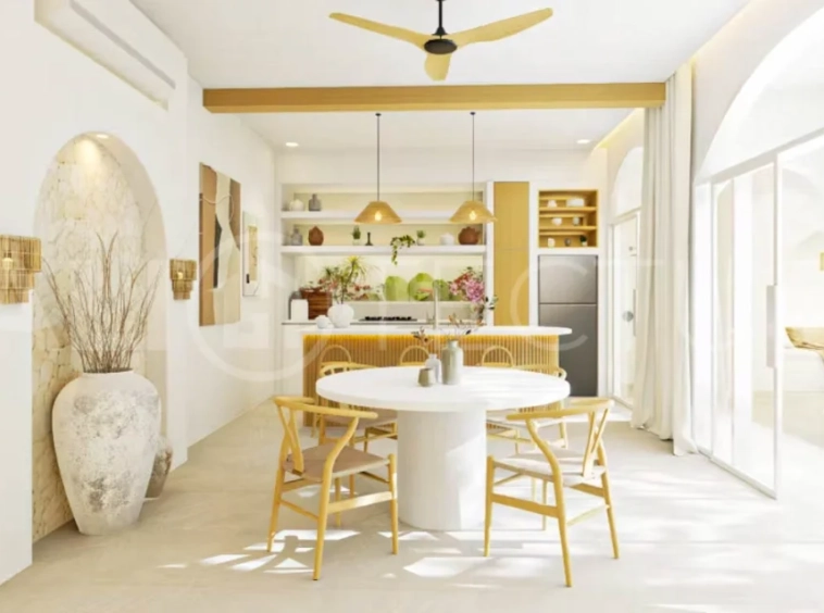 Well-Designed-2-Bedroom-Villa-for-Sale-in-a-Prime-Area-of-Bingin-12