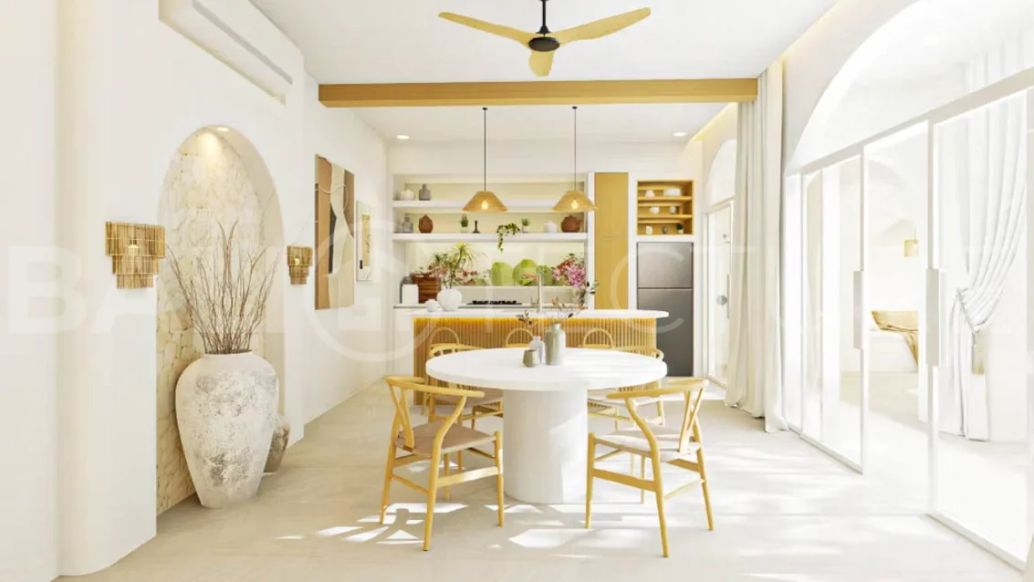 Well-Designed-2-Bedroom-Villa-for-Sale-in-a-Prime-Area-of-Bingin-12