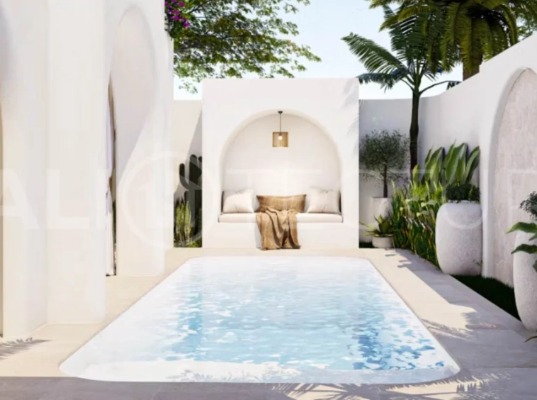 Well-Designed-2-Bedroom-Villa-for-Sale-in-a-Prime-Area-of-Bingin-1