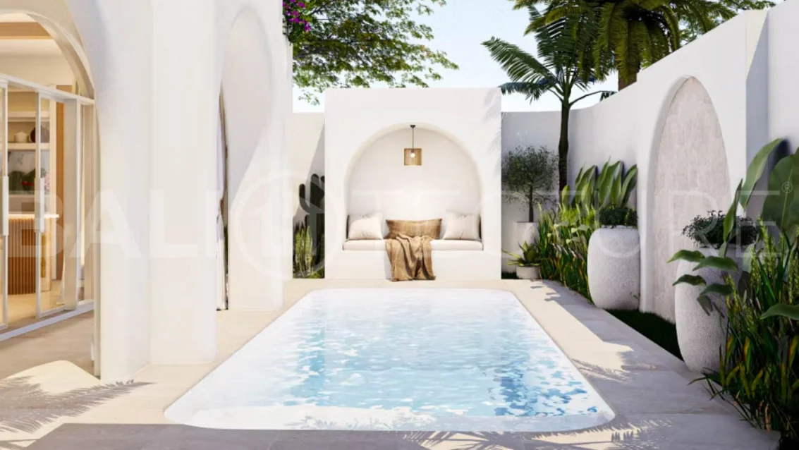 Well-Designed-2-Bedroom-Villa-for-Sale-in-a-Prime-Area-of-Bingin-1