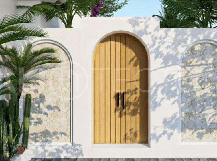 Well-Designed-2-Bedroom-Villa-for-Sale-in-a-Prime-Area-of-Bingin-2