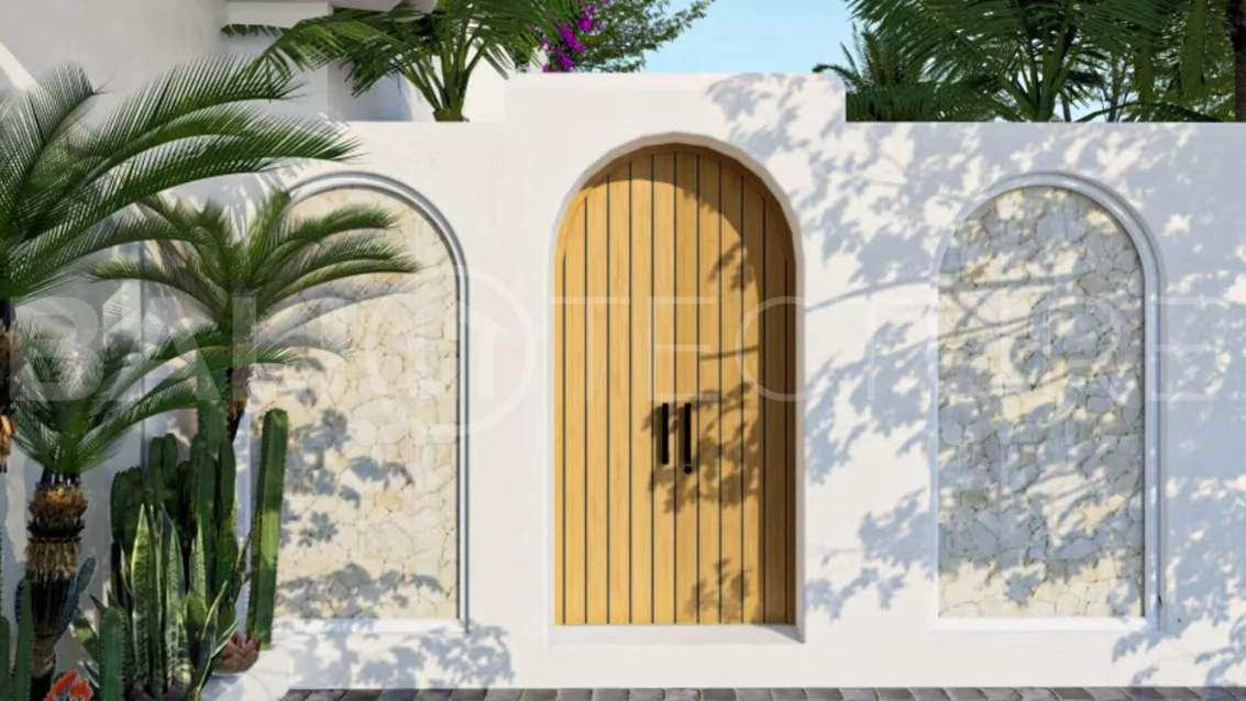Well-Designed-2-Bedroom-Villa-for-Sale-in-a-Prime-Area-of-Bingin-2