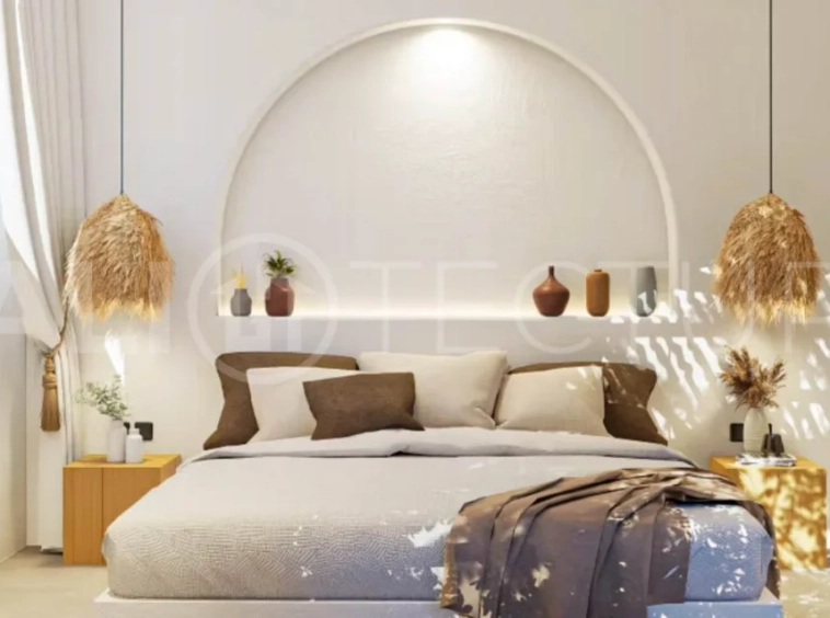 Well-Designed-2-Bedroom-Villa-for-Sale-in-a-Prime-Area-of-Bingin-4