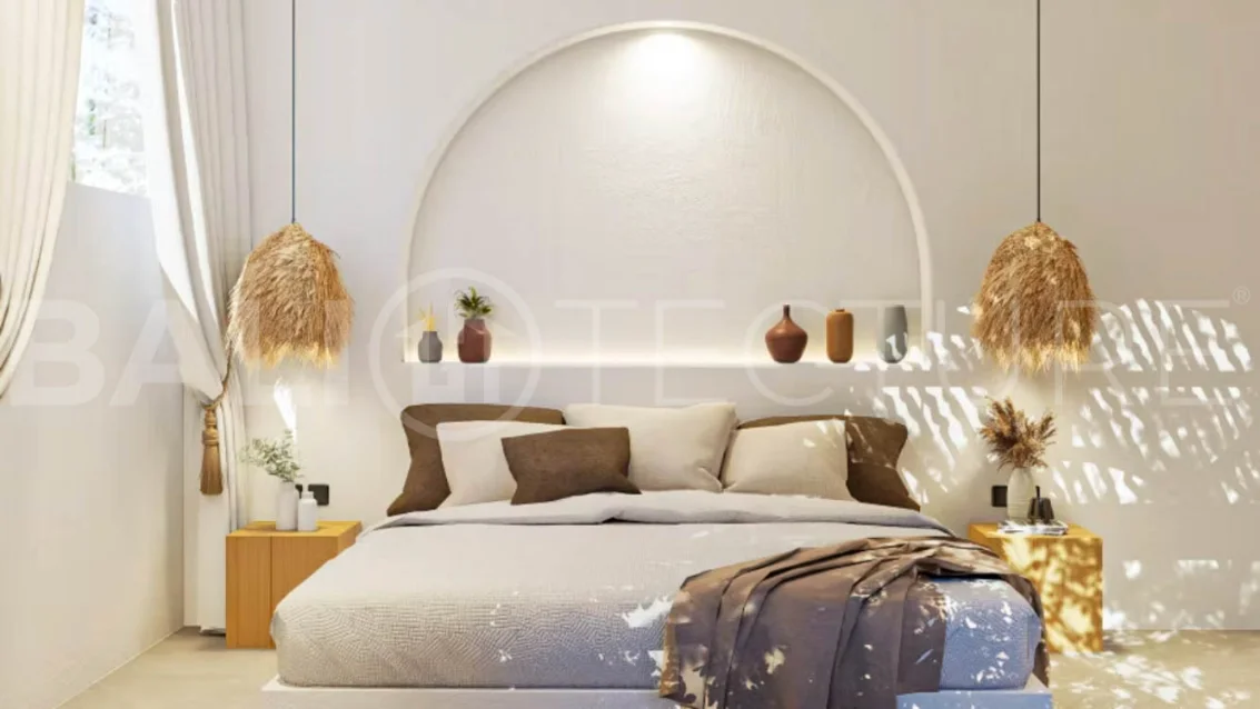 Well-Designed-2-Bedroom-Villa-for-Sale-in-a-Prime-Area-of-Bingin-4